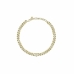Dámský náhrdelník Chiara Ferragni J19AUW09 38 - 45 cm