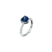 Дамски пръстен Chiara Ferragni J19AUV34014 (14)