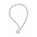 Dámský náhrdelník Chiara Ferragni J19AUW38 70 cm
