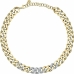 Dámský náhrdelník Chiara Ferragni J19AUW03 38 - 45 cm