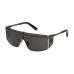 Мъжки слънчеви очила PHILIPP PLEIN SPP013M-990568-21G