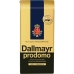 Kavos pupelės Dallmayr Prodomo 500g
