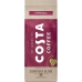 Кафе на Зърна Costa Coffee Blend