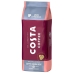 Egész babkávé Costa Coffee Crema