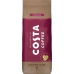 Zrnková káva Costa Coffee Blend