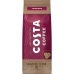 Egész babkávé Costa Coffee Blend