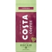 Kahvipavut Costa Coffee Blend