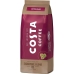 Egész babkávé Costa Coffee Blend