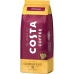 Zrnková káva Costa Coffee Tostado