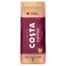 Kahvipavut Costa Coffee Crema