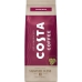 Kahvipavut Costa Coffee Blend