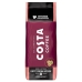 Zrnková káva Costa Coffee Crema