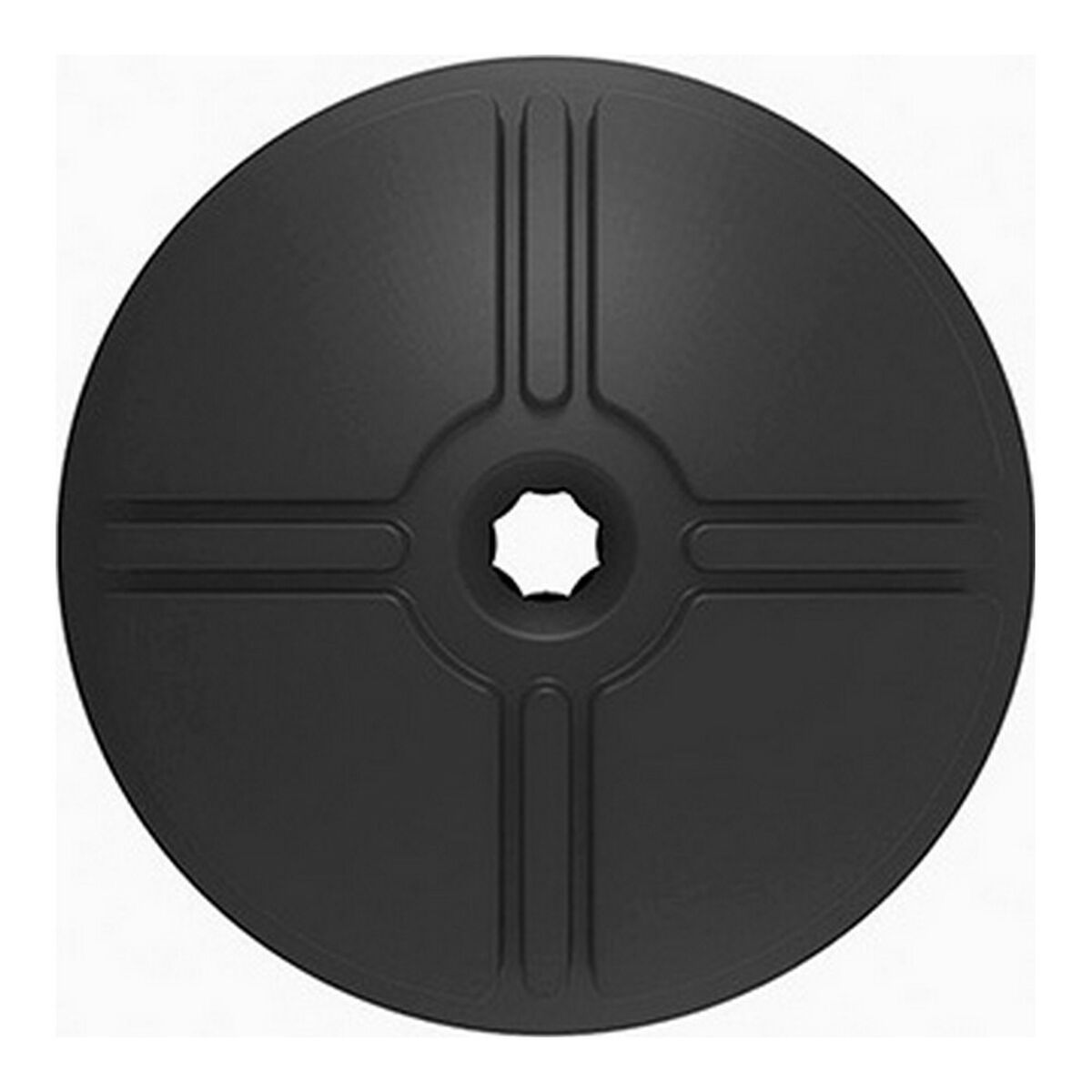 Onanerer Tight Fit Kiiroo