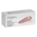 Accessoire Next Generation 1 Climax Satisfyer 015078TO Blanc