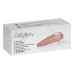 Accessorio 1 Next Generation Climax Satisfyer 015078TO Bianco