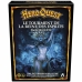 Mannen med jåen Hasbro HeroQuest, Spirit Queen's Torment quest pack (FR)