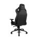 Cadeira de Gaming DRIFT DR600 Preto