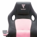 Gaming stoel Tempest Discover Roze