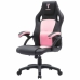 Gaming stoel Tempest Discover Roze