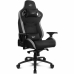 Gaming Stolac DRIFT DR600 Siva