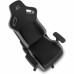 Gaming Stolac DRIFT DR600 Siva