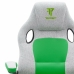 Silla Gaming Tempest Discover Verde