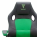 Gaming-stol Tempest Discover Grønn