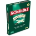 Brætspil Megableu Scrabble (FR)