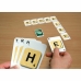 Board game Megableu Scrabble (FR)