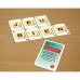 Jogo de Mesa Megableu Scrabble (FR)