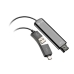 Adapter USB HP 786C6AA