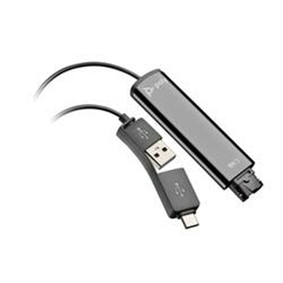 USB-adapter HP 786C6AA
