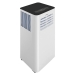 Nešiojamas oro kondicionierius Infiniton PAC-F75 2050 fg/h