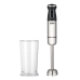 Hand-held Blender EDM Black 800 W