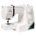 Sewing Machine Janome JUBILEE 60507 39 x 28 x 18 cm