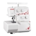 Ompelukone Janome JANOME 990D