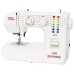 Sewing Machine Janome JUNO by JANOME J15R 3 x 27 x 16 cm
