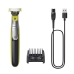 Hair Clippers Philips QP2734/20