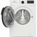 Washer - Dryer BEKO 1400 rpm 7kg / 4kg Biela