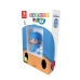 Videospill for Switch Nintendo POCOYO PARTY