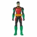 Figurki Superbohaterów Spin Master Robin