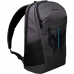 Sacoche pour Portable Acer GP.BAG11.02E Noir
