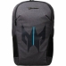 Рюкзак для ноутбука Acer GP.BAG11.02E Чёрный