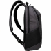 Sacoche pour Portable Acer GP.BAG11.02E Noir