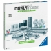 Board game Ravensburger GraviTrax Set d'Extension Trax / Rails - 224142