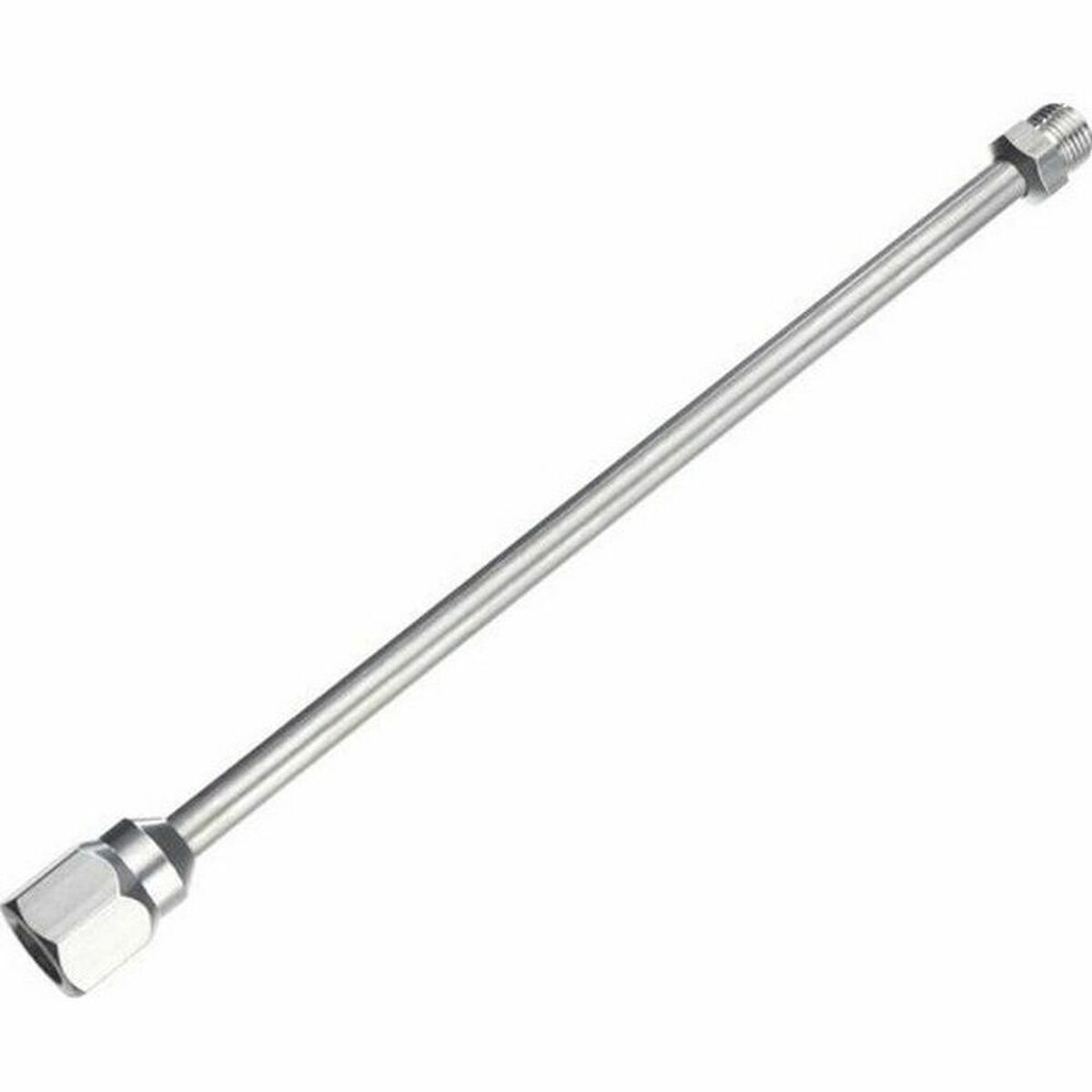 Extensor Wagner Pulverização Quadro