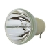 Projektor Lámpa Optoma S342E