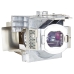 Lampada Proiettore ViewSonic RLC-098