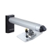 Kantelbare en Draaibare Wandondersteuning voor Projector ViewSonic PJ-WMK-401