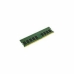 RAM-muisti Kingston KSM26ES8/8HD 8 GB DDR4 2666 MHz CL19